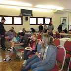 IMG_0260.JPG