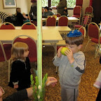 IMG_0263.JPG