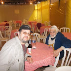 IMG_0270.JPG