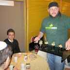 IMG_0336.JPG