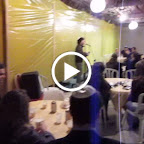 MVI_0335.wmv