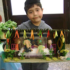 DSC07640.JPG