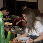 100_3409.JPG