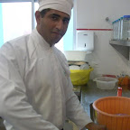 100E3342.JPG