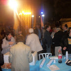 100_3250.JPG