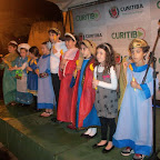 100_3245.JPG