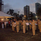 100_3205.JPG