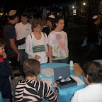 100_3196.JPG