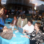 100_3186.JPG
