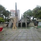 100_3134.JPG