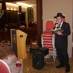 DSC07845.JPG