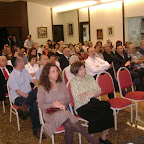DSC07850.JPG