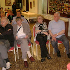 DSC07861.JPG