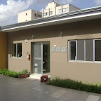 DSC08032.JPG