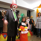 IMG_2394.JPG