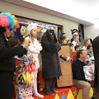IMG_2388.JPG