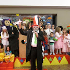 IMG_2400.JPG