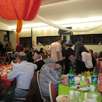 IMG_2466.JPG