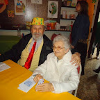 DSC09749.JPG