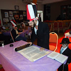 DSC09760.JPG