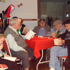 DSC09776.JPG