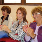 DSC09804.JPG