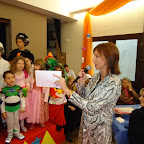 DSC09840.JPG