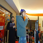 DSC09882.JPG