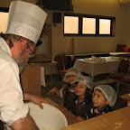 IMG_0184.JPG