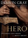 Derwin's Book - Hero.