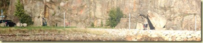 panorama 2 panorama 2