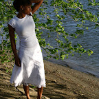 Tavia 019.jpg