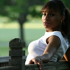 Tavia 129.jpg