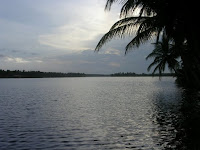 n573122619_621268_6206.jpg