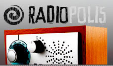 Radiopolis