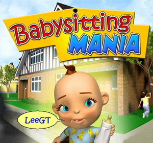 [image[2].png]
