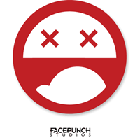 (2DNEXTGENGAME)Facewound+Launcher+Custom skins