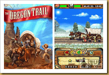 The Oregon Trail (Classic Game!)