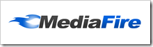Mediafire Movies HQ Rip (300-500MB)