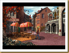 Broken Sword 2.5