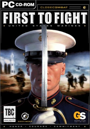 [image[2].png]