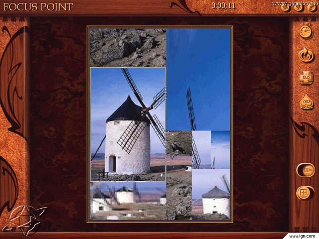[image8.png]