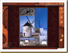 screen 2