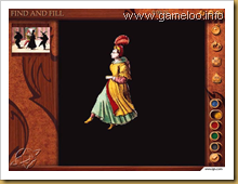 screen 5