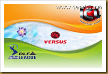 Ea Sports Cricket 2009 (Patched) 20-20 IPL Ea Sports Cricket 2009 (Patched) 20-20 IPL