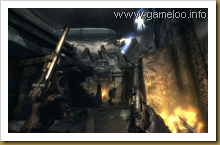 screen 7