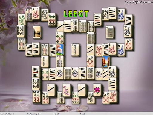 [image[16].png]
