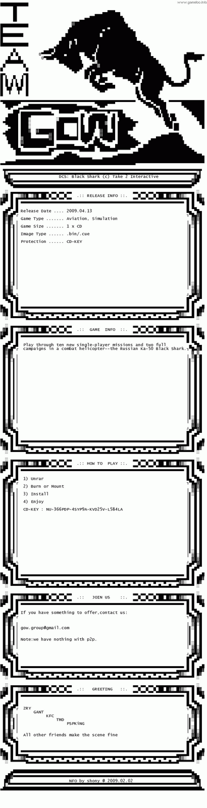 [image[3].png]