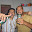 Si don Contramestre Luciano y yo. que tal. no lo hice en Colombi