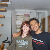 2005-10-01 when I meet Andrea Ramirez